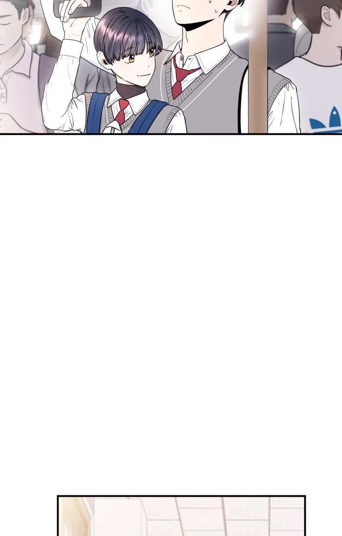 Read Hot Black Tea chapter 37 image 84 on Lezhin