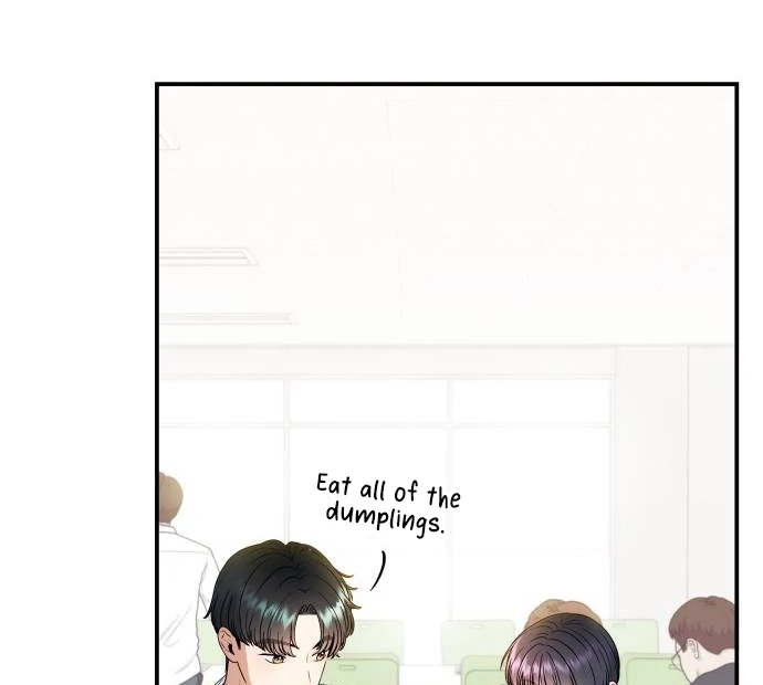 Read Hot Black Tea chapter 37 image 86 on Lezhin