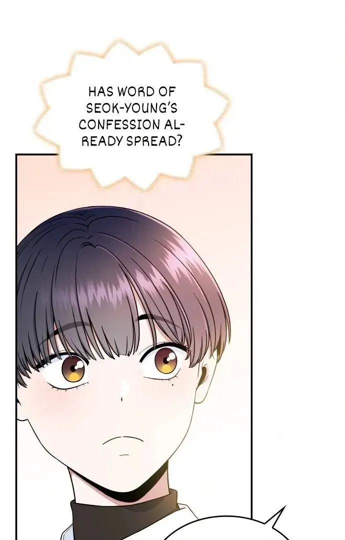 Read Hot Black Tea chapter 37 image 9 on Lezhin
