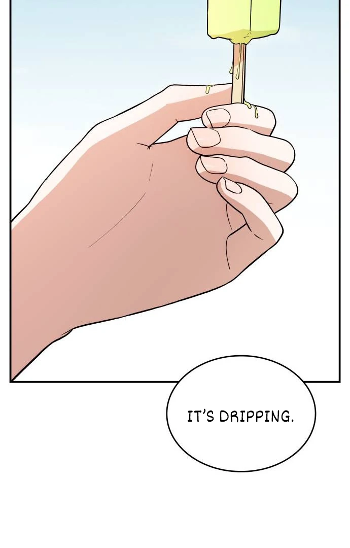 Read Hot Black Tea chapter 37 image 90 on Lezhin