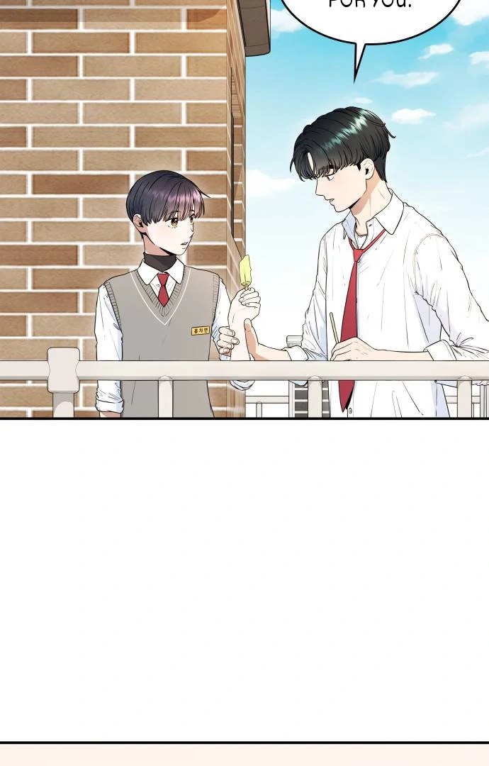 Read Hot Black Tea chapter 37 image 92 on Lezhin