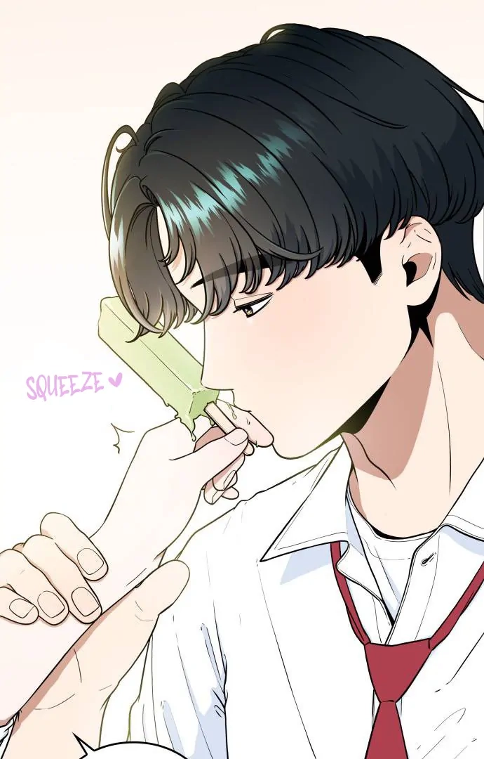 Read Hot Black Tea chapter 37 image 93 on Lezhin