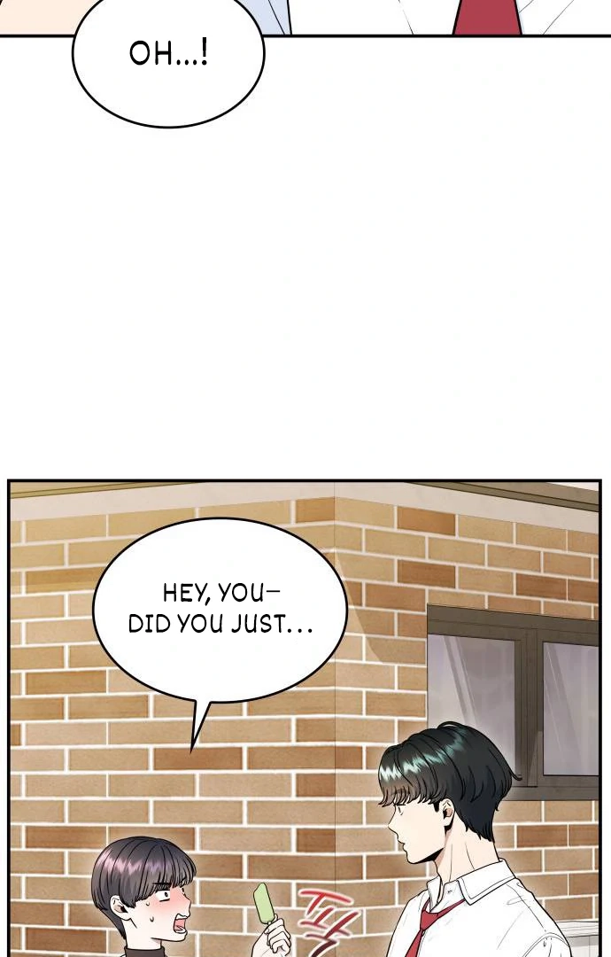 Read Hot Black Tea chapter 37 image 94 on Lezhin