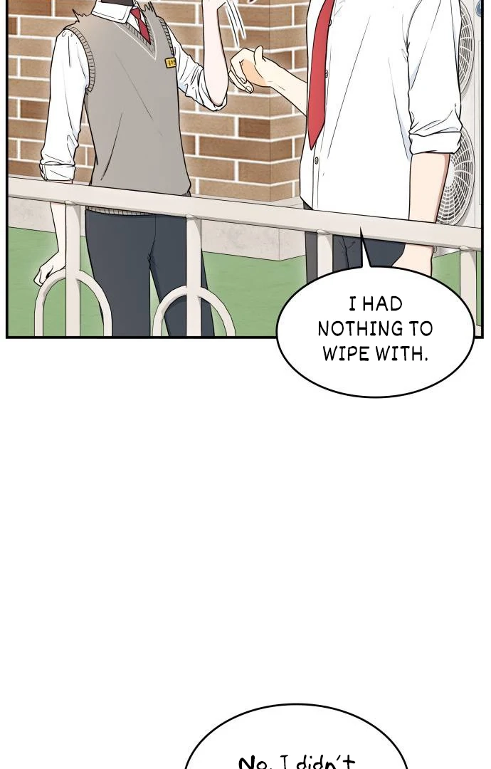 Read Hot Black Tea chapter 37 image 95 on Lezhin