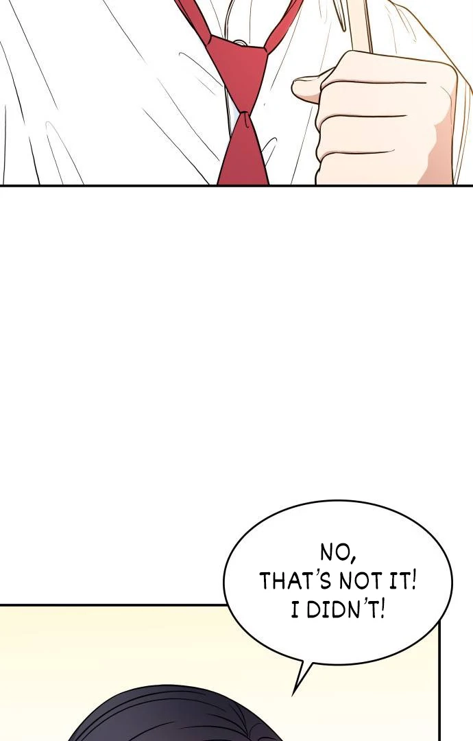 Read Hot Black Tea chapter 37 image 98 on Lezhin