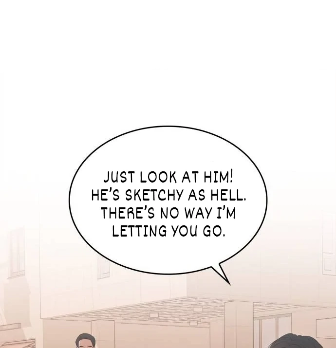 Read Hot Black Tea chapter 38 image 1 on Lezhin