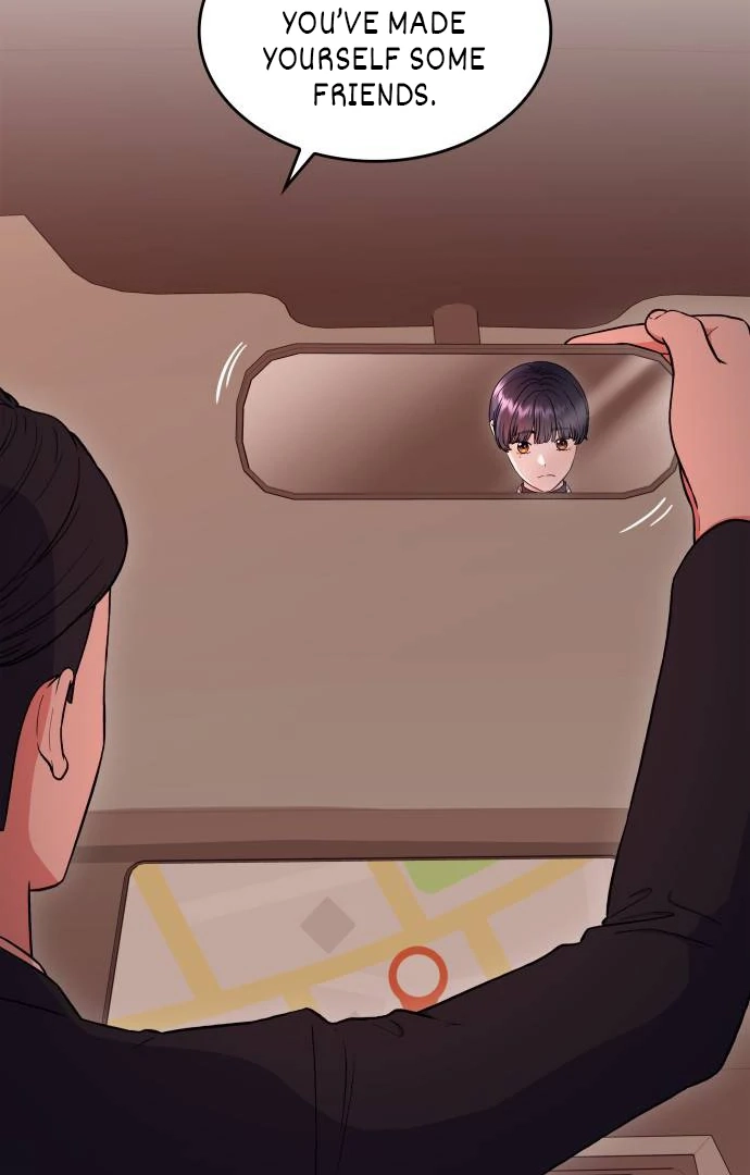 Read Hot Black Tea chapter 38 image 10 on Lezhin