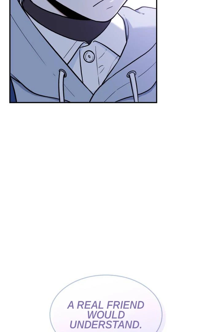 Read Hot Black Tea chapter 38 image 101 on Lezhin