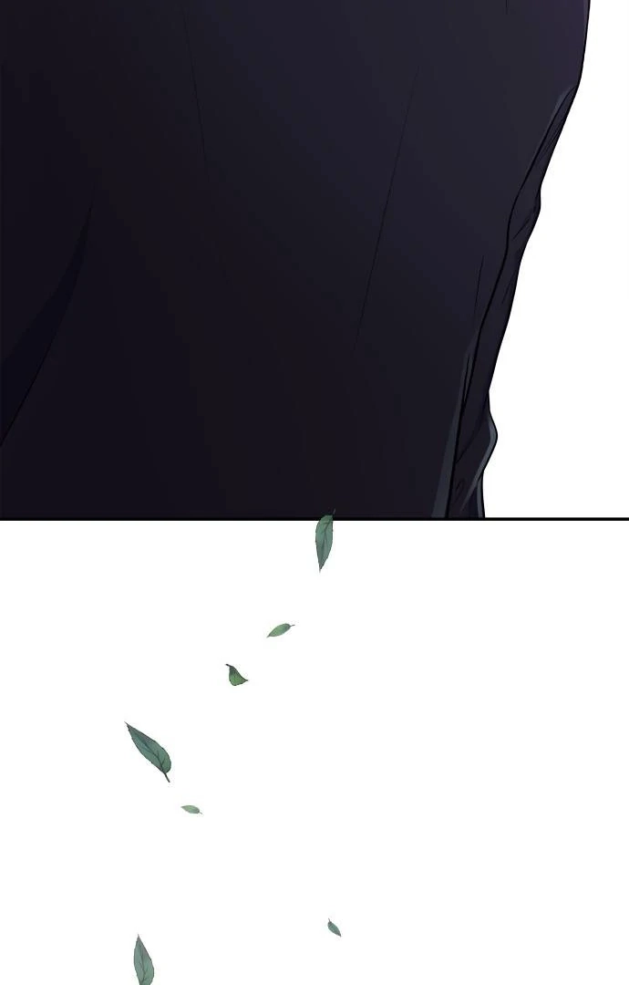 Read Hot Black Tea chapter 38 image 103 on Lezhin