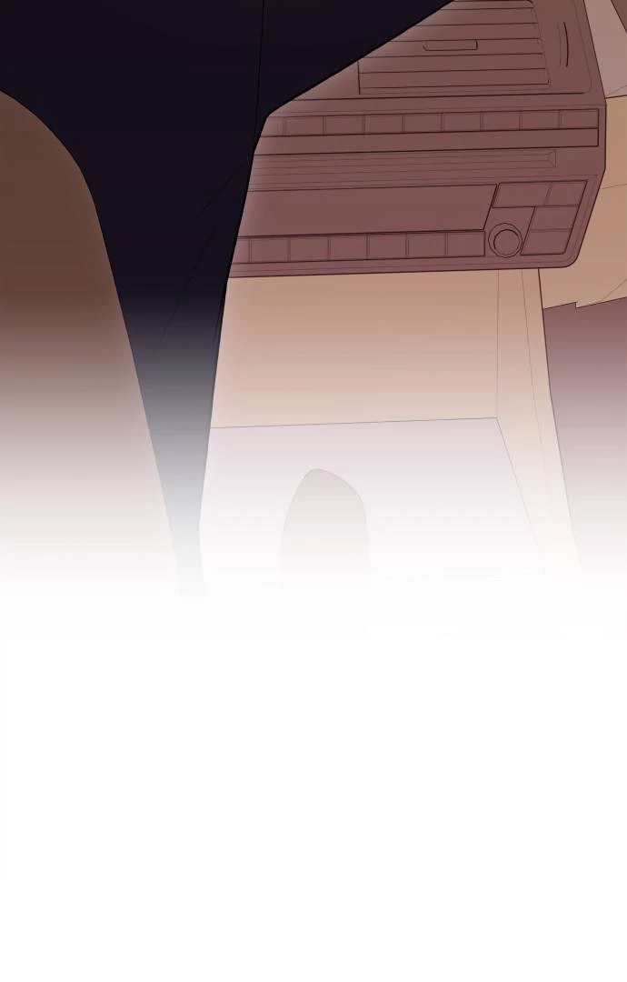 Read Hot Black Tea chapter 38 image 11 on Lezhin