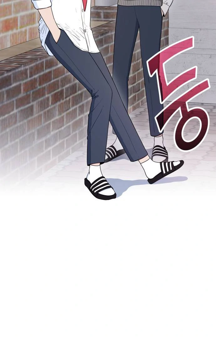 Read Hot Black Tea chapter 38 image 110 on Lezhin