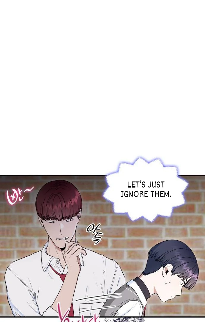 Read Hot Black Tea chapter 38 image 112 on Lezhin