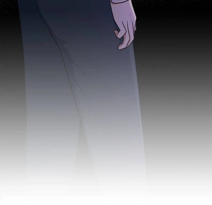 Read Hot Black Tea chapter 38 image 115 on Lezhin
