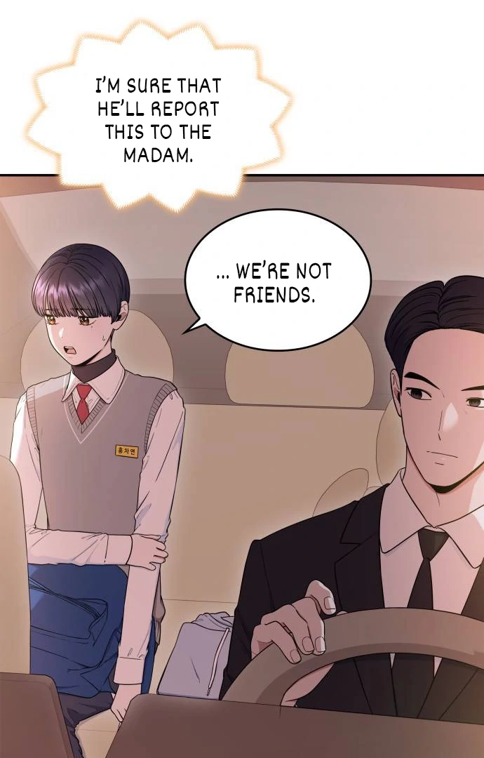Read Hot Black Tea chapter 38 image 12 on Lezhin