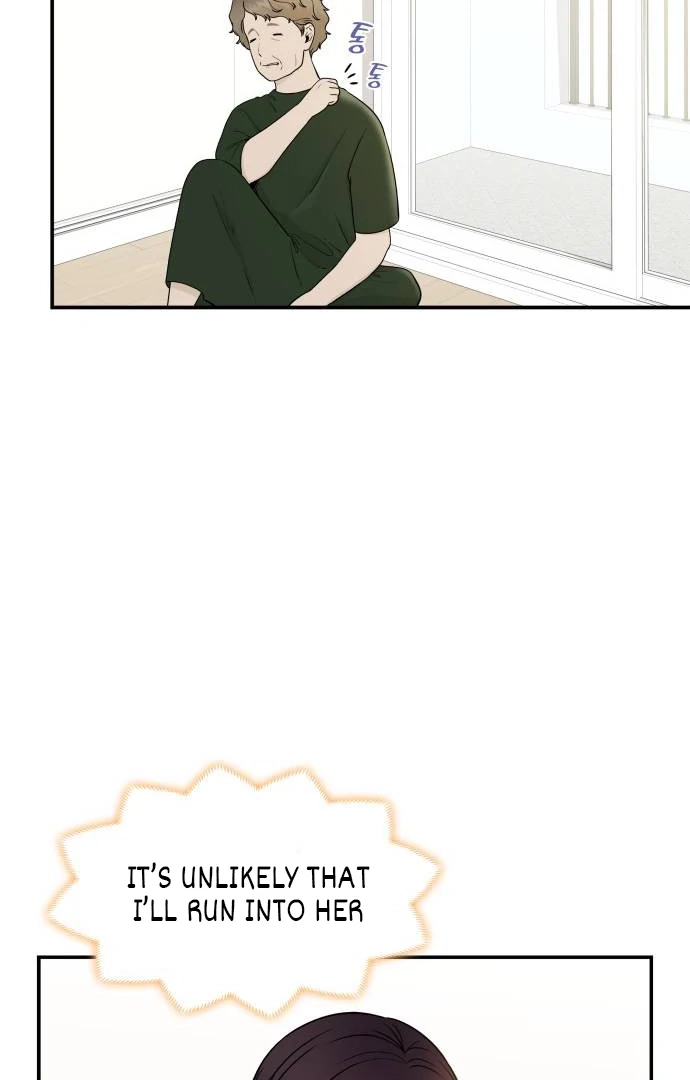 Read Hot Black Tea chapter 38 image 20 on Lezhin