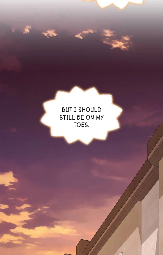 Read Hot Black Tea chapter 38 image 22 on Lezhin