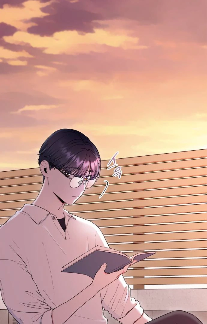 Read Hot Black Tea chapter 38 image 31 on Lezhin