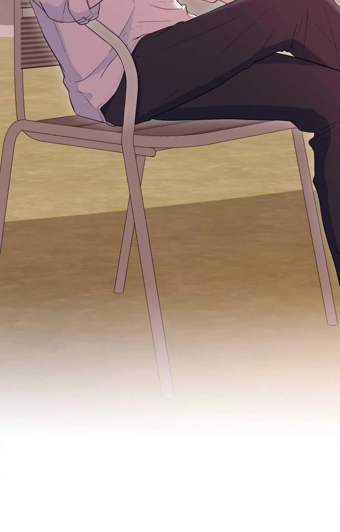 Read Hot Black Tea chapter 38 image 32 on Lezhin