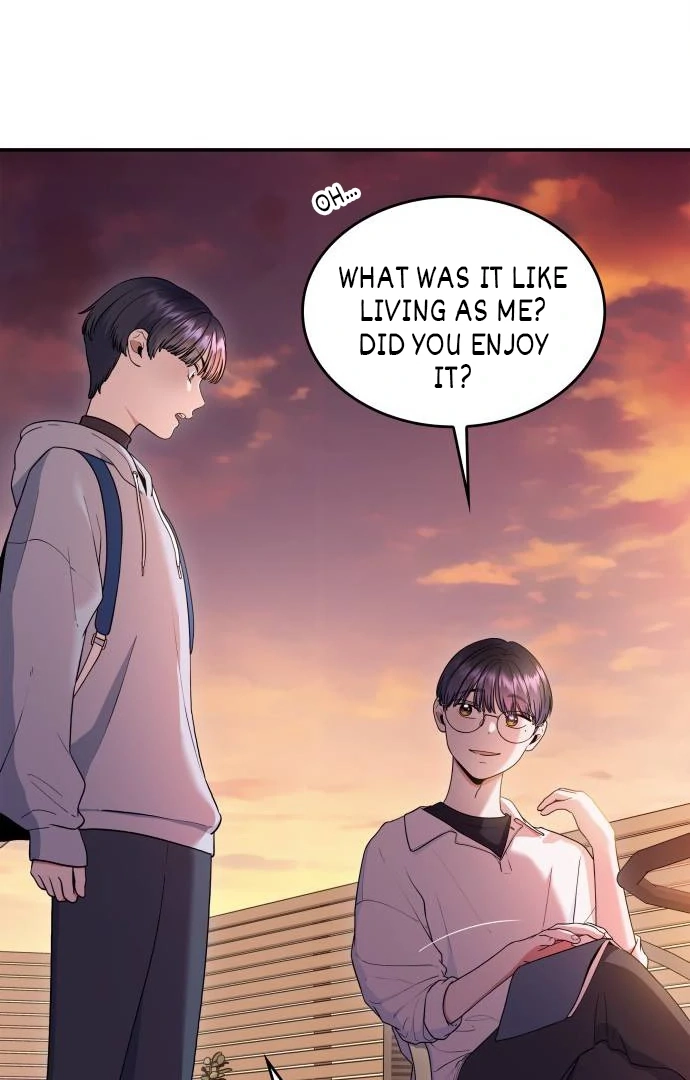 Read Hot Black Tea chapter 38 image 33 on Lezhin