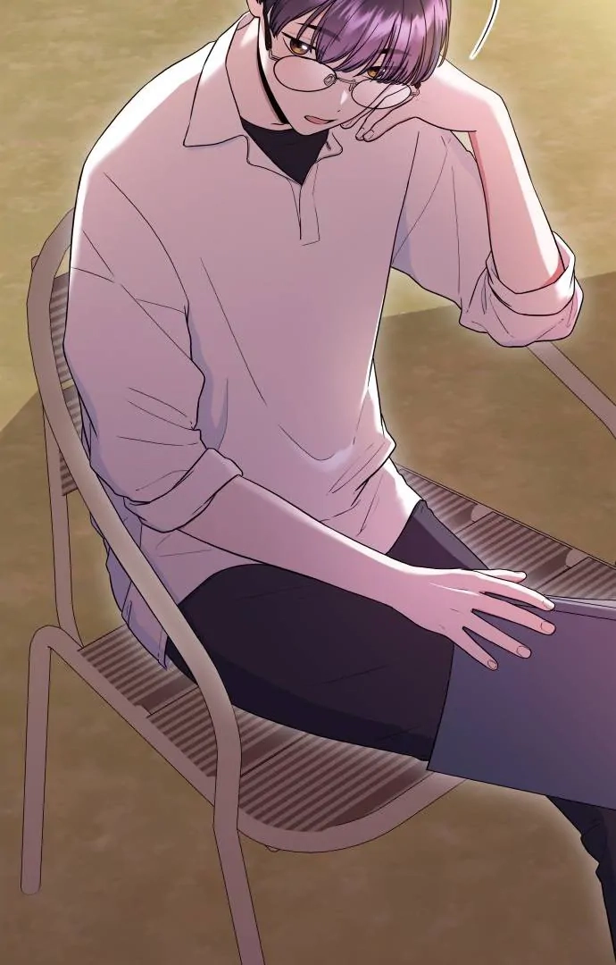 Read Hot Black Tea chapter 38 image 35 on Lezhin