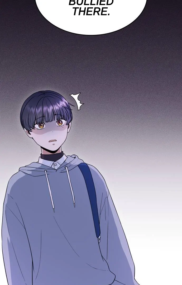Read Hot Black Tea chapter 38 image 38 on Lezhin