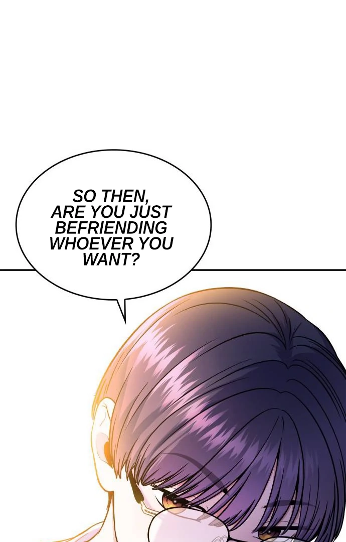 Read Hot Black Tea chapter 38 image 42 on Lezhin