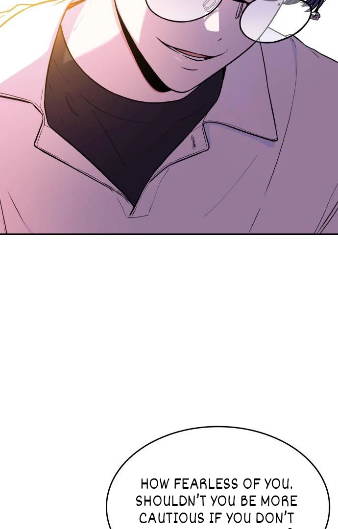 Read Hot Black Tea chapter 38 image 43 on Lezhin
