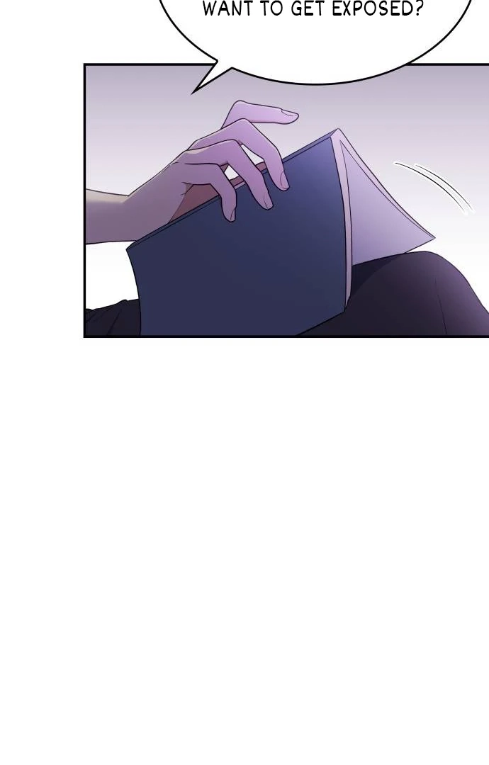Read Hot Black Tea chapter 38 image 44 on Lezhin