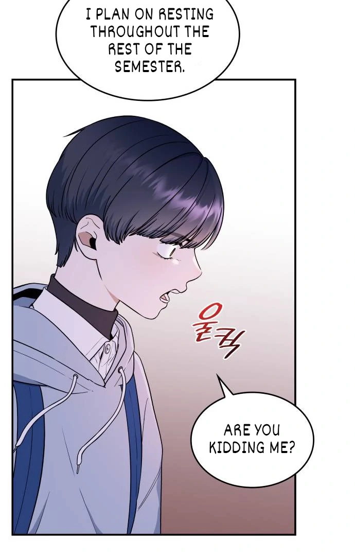 Read Hot Black Tea chapter 38 image 48 on Lezhin