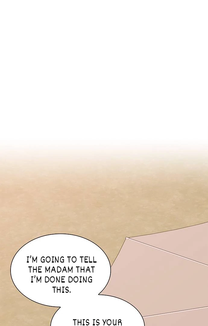 Read Hot Black Tea chapter 38 image 50 on Lezhin