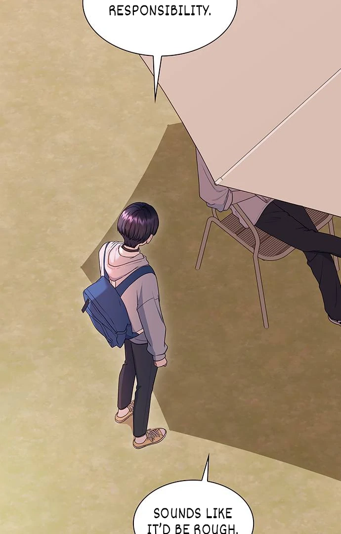 Read Hot Black Tea chapter 38 image 51 on Lezhin