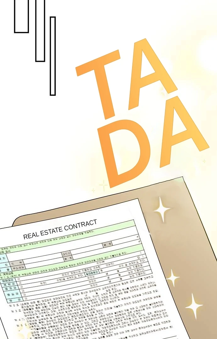 Read Hot Black Tea chapter 38 image 54 on Lezhin