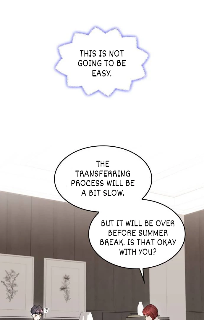 Read Hot Black Tea chapter 38 image 56 on Lezhin