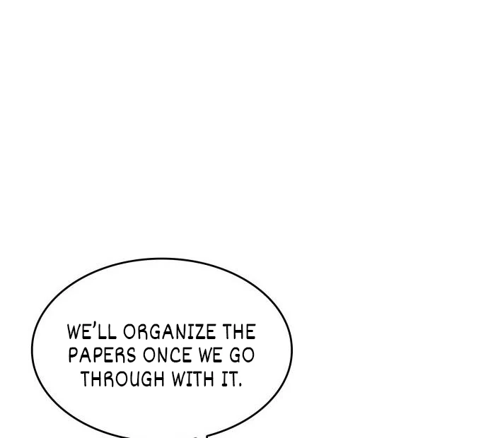 Read Hot Black Tea chapter 38 image 58 on Lezhin