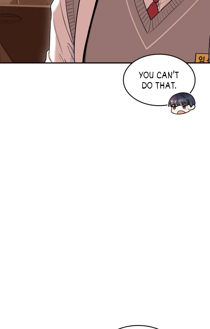 Read Hot Black Tea chapter 38 image 6 on Lezhin