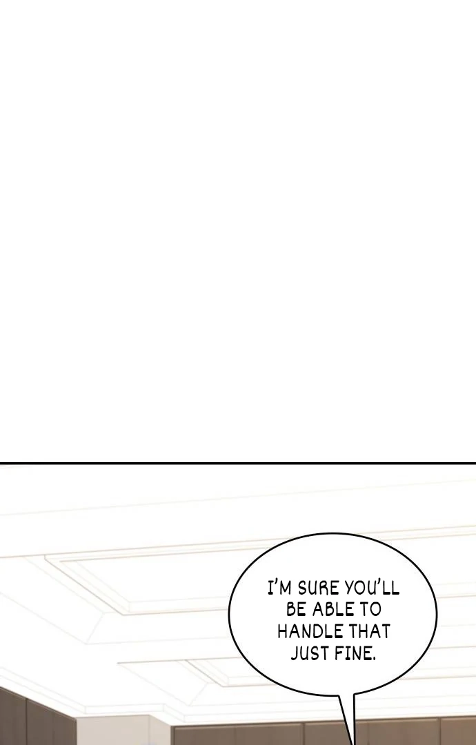 Read Hot Black Tea chapter 38 image 61 on Lezhin
