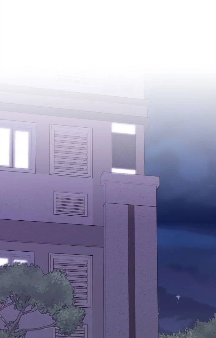 Read Hot Black Tea chapter 38 image 64 on Lezhin
