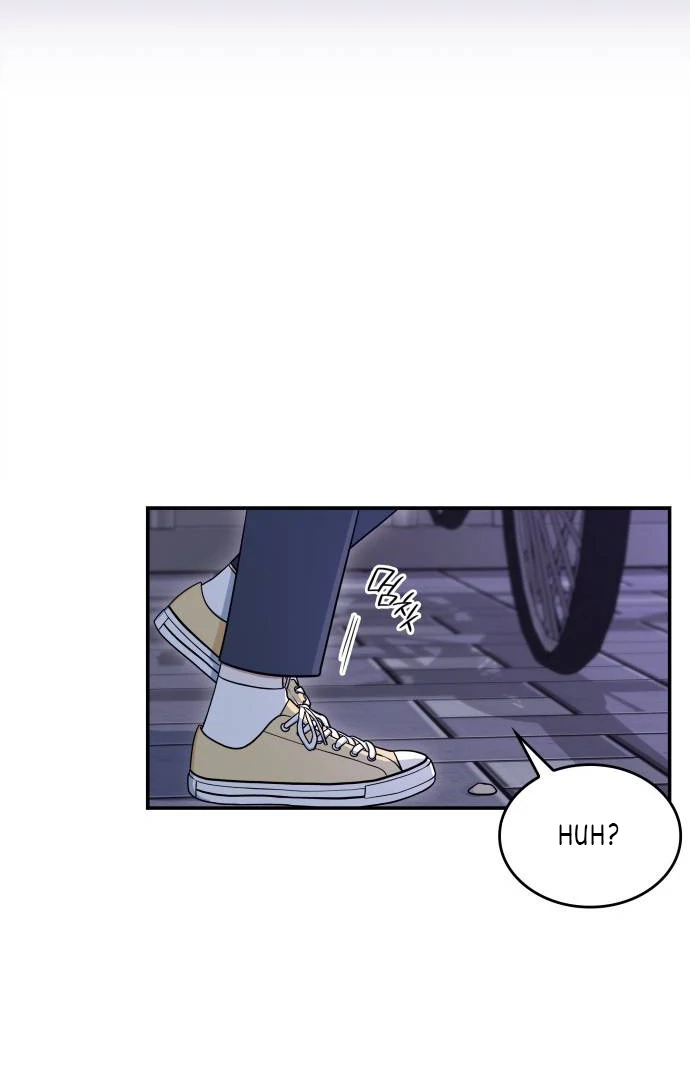 Read Hot Black Tea chapter 38 image 66 on Lezhin