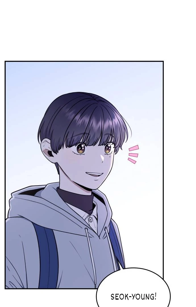 Read Hot Black Tea chapter 38 image 67 on Lezhin