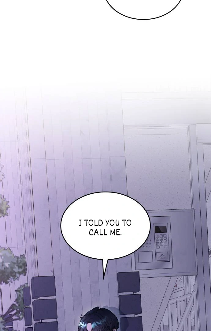 Read Hot Black Tea chapter 38 image 68 on Lezhin
