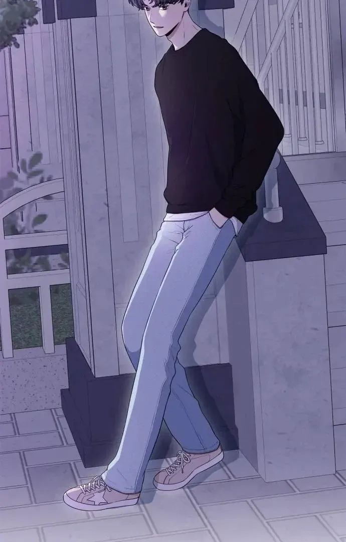Read Hot Black Tea chapter 38 image 69 on Lezhin