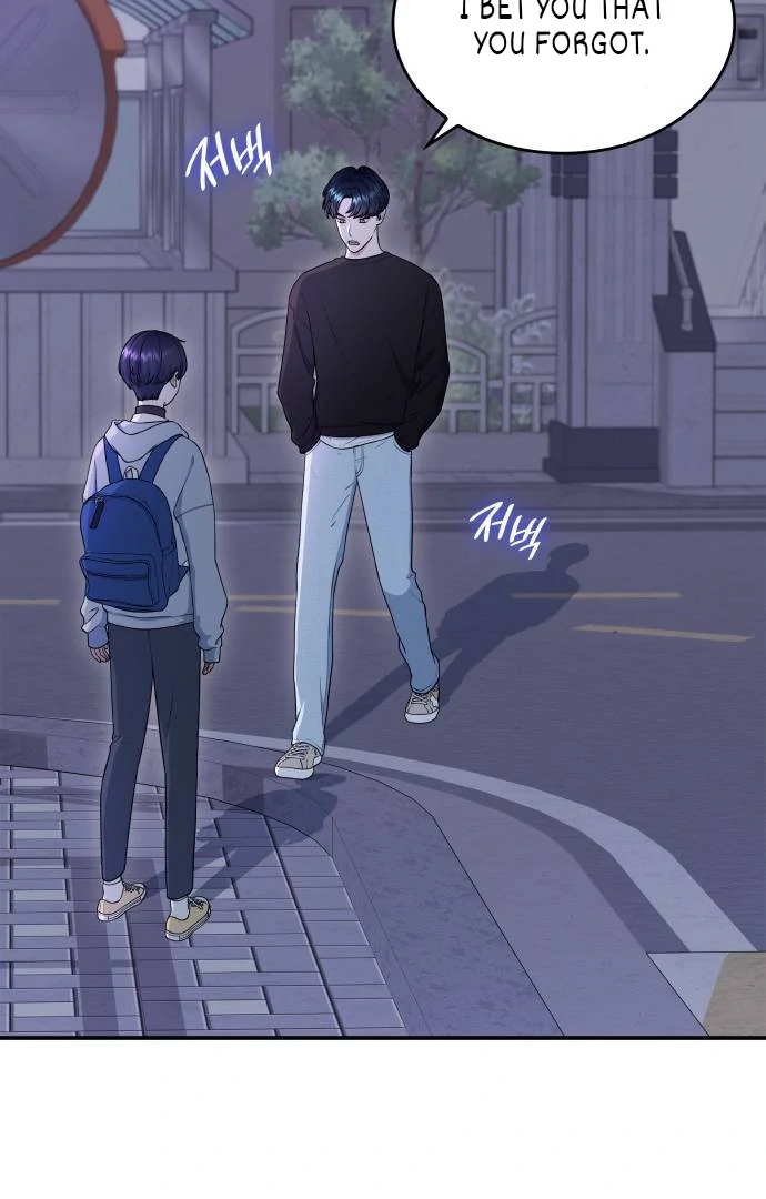Read Hot Black Tea chapter 38 image 71 on Lezhin