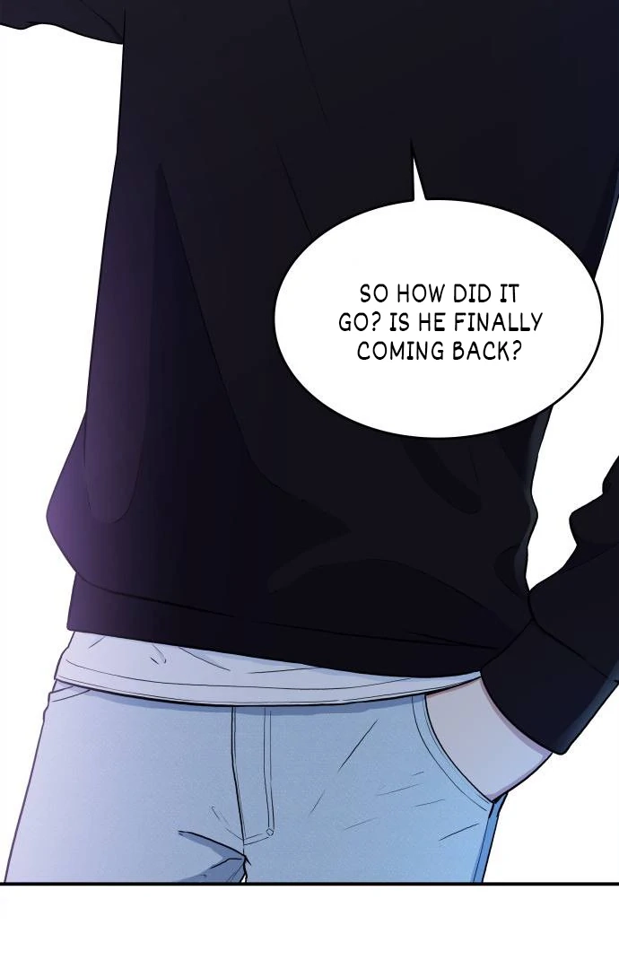 Read Hot Black Tea chapter 38 image 73 on Lezhin
