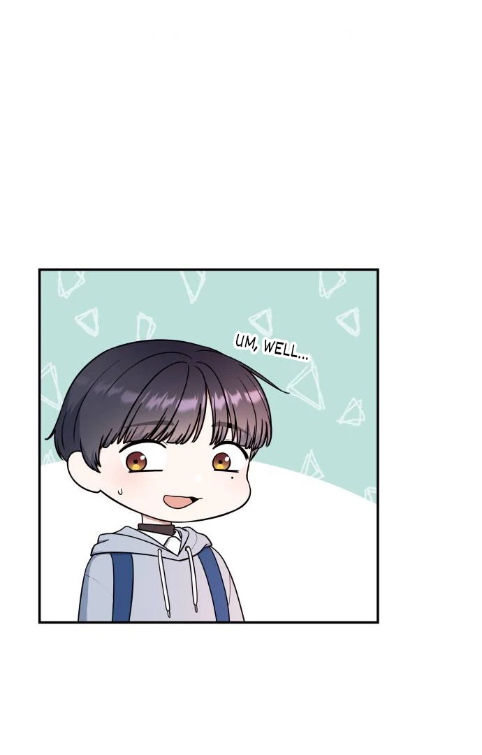 Read Hot Black Tea chapter 38 image 74 on Lezhin