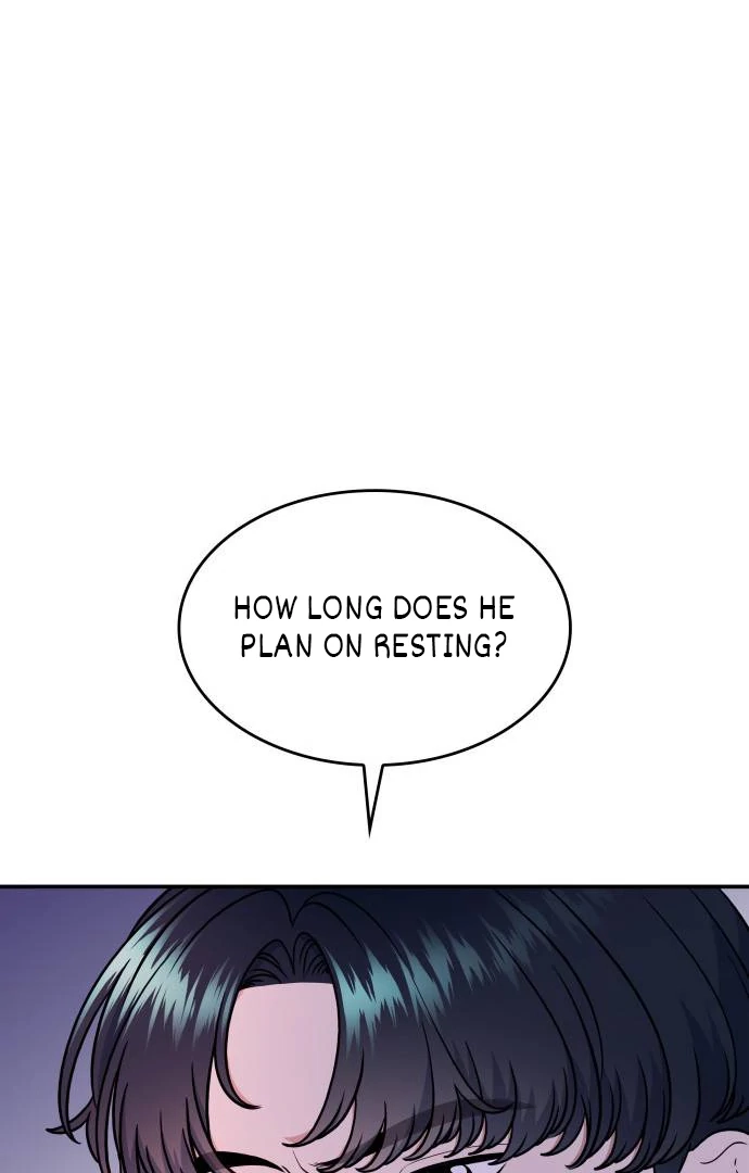Read Hot Black Tea chapter 38 image 76 on Lezhin