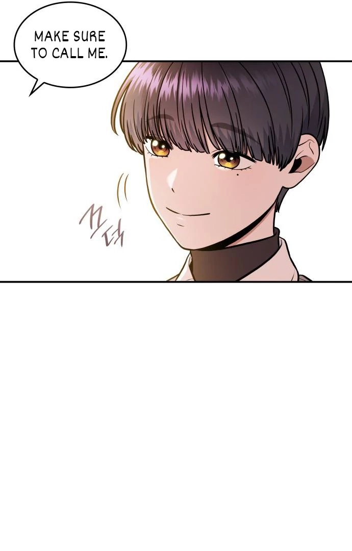 Read Hot Black Tea chapter 38 image 8 on Lezhin