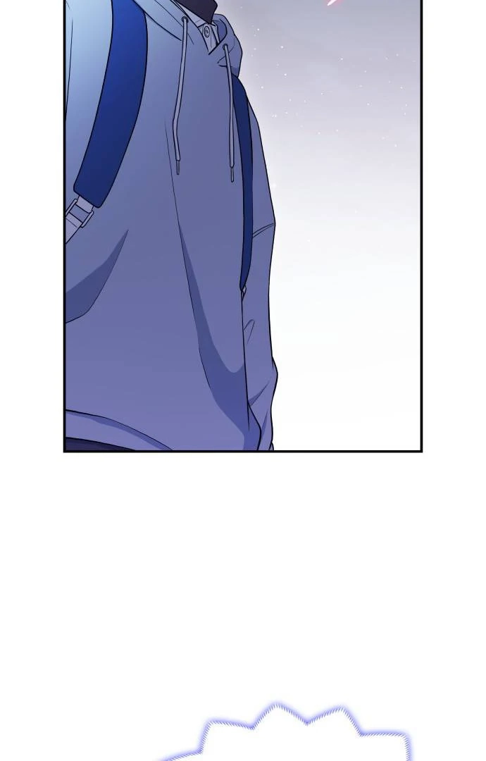 Read Hot Black Tea chapter 38 image 80 on Lezhin