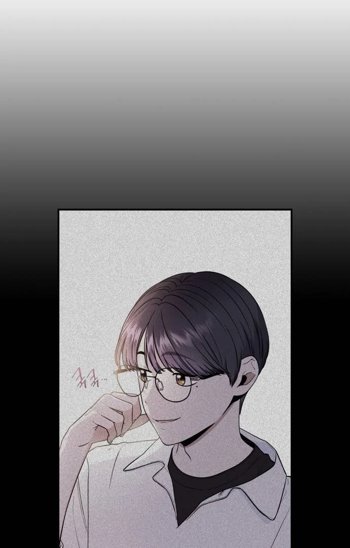 Read Hot Black Tea chapter 38 image 82 on Lezhin
