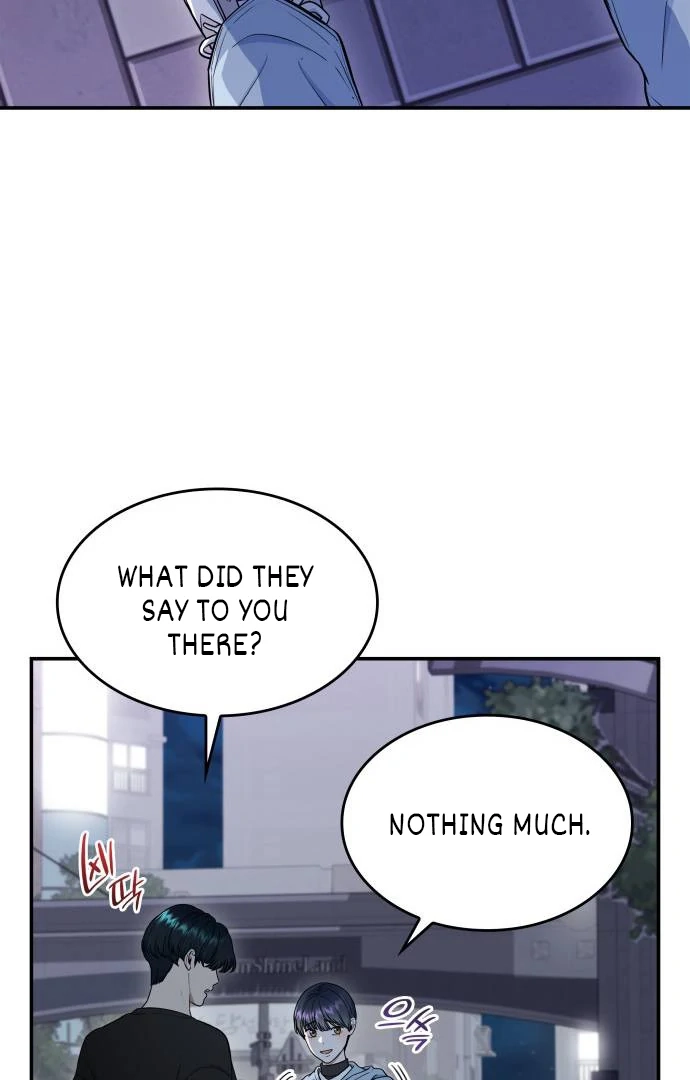 Read Hot Black Tea chapter 38 image 85 on Lezhin