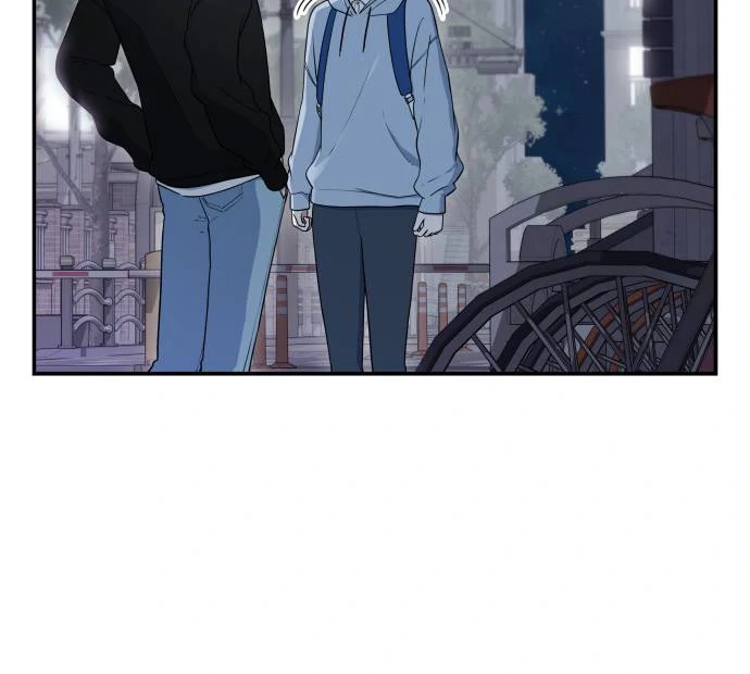 Read Hot Black Tea chapter 38 image 86 on Lezhin